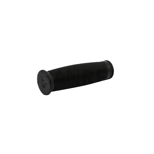 MINIMUM HANDLE
