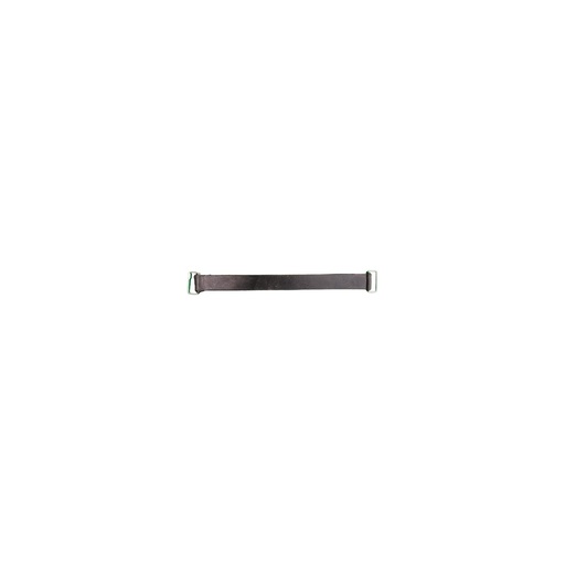 OPAI YW-04 | BATTERY STRAP