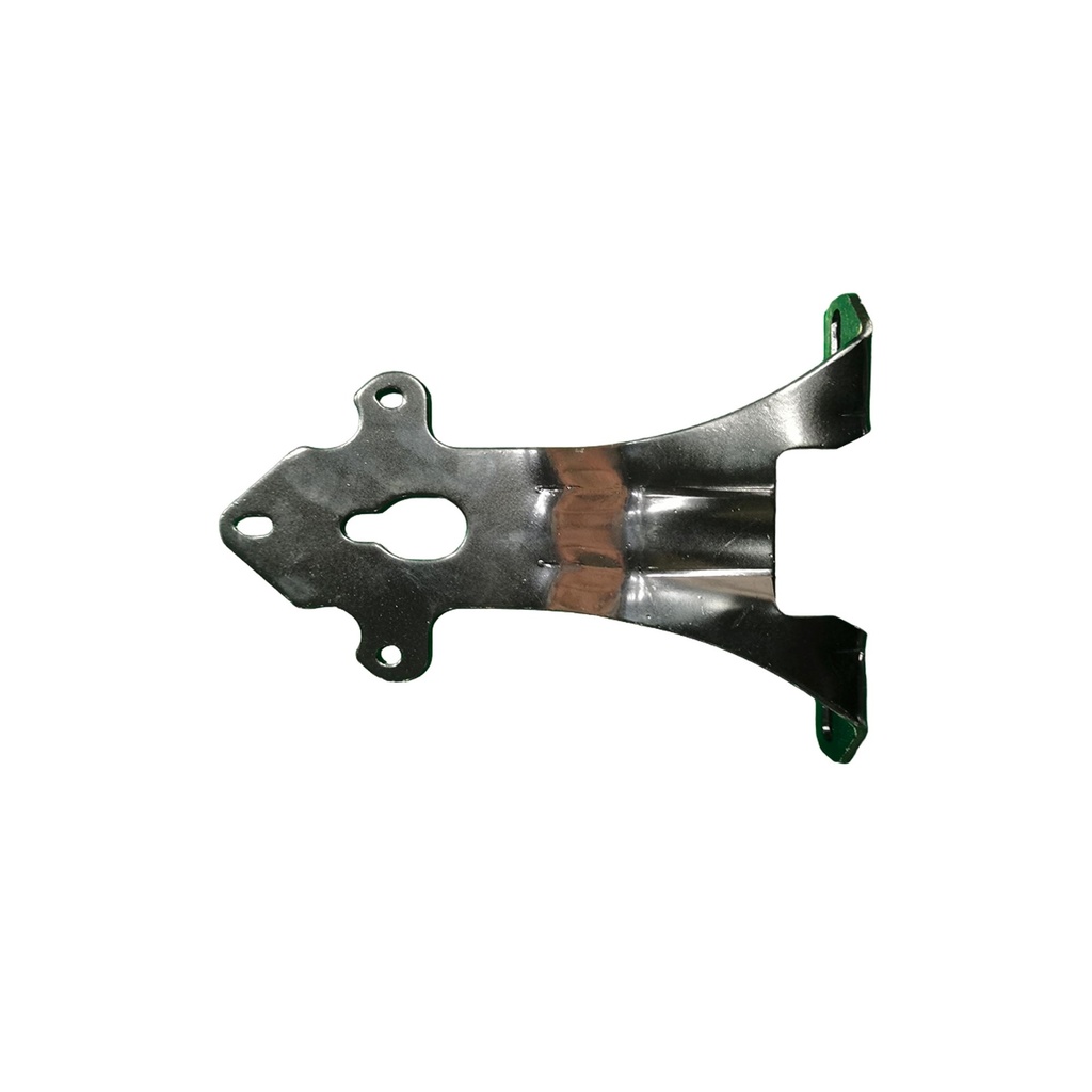 OPAI YW-04 | LOWER TOP CASE SUPPORT