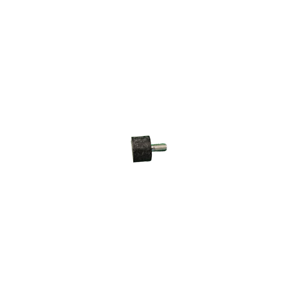 OPAI YW-04 | RUBBER WEDGE FOR CENTRAL STAND