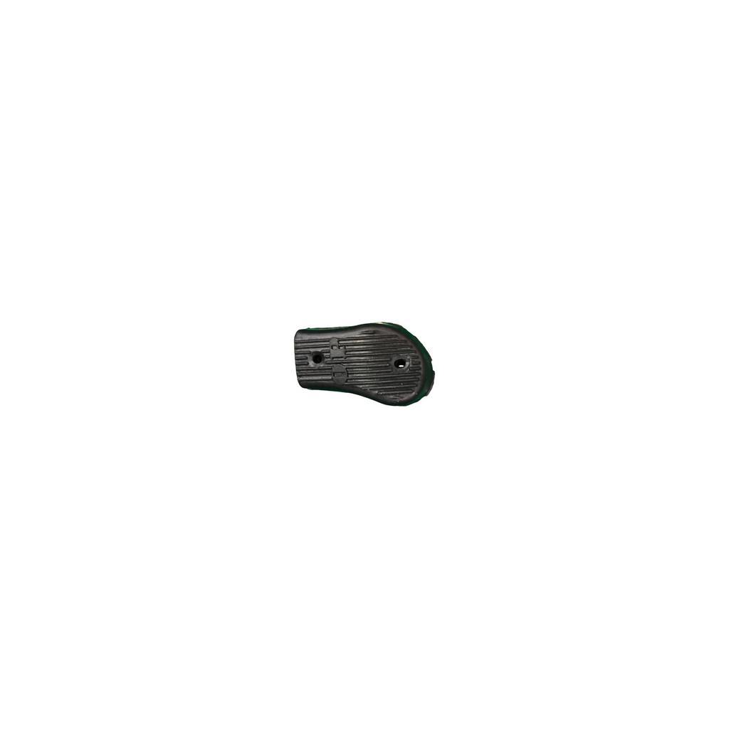 OPAI YW-04 | CENTER STAND RUBBER