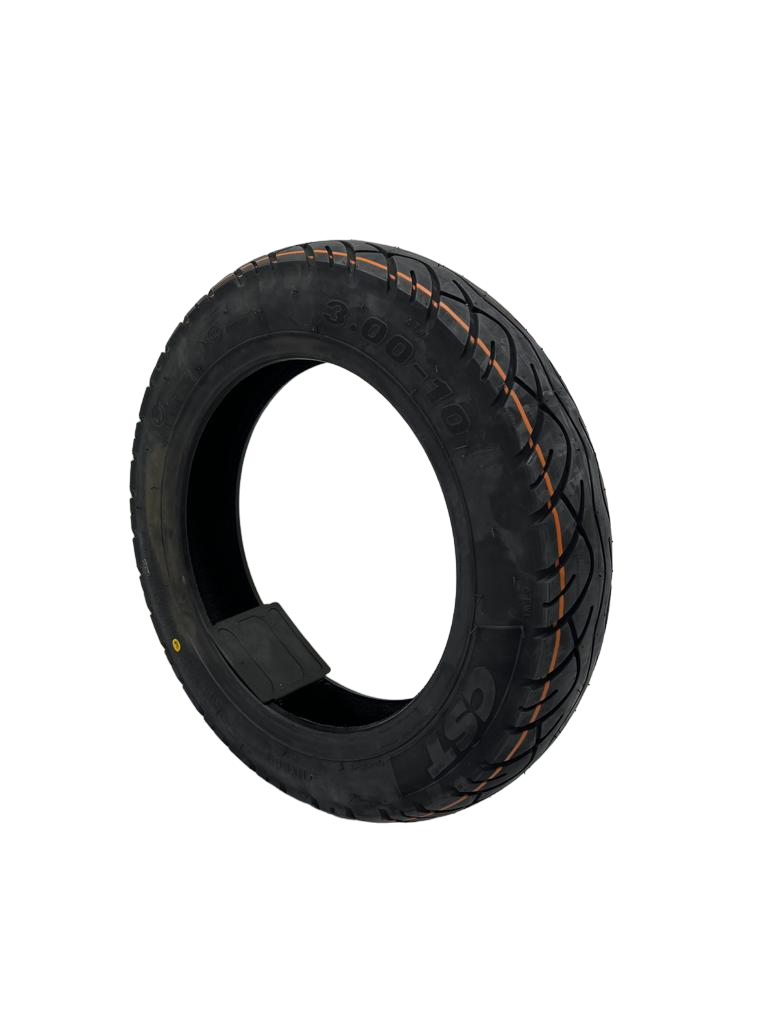 OPAI YW-04 | TYRE 3.00-10