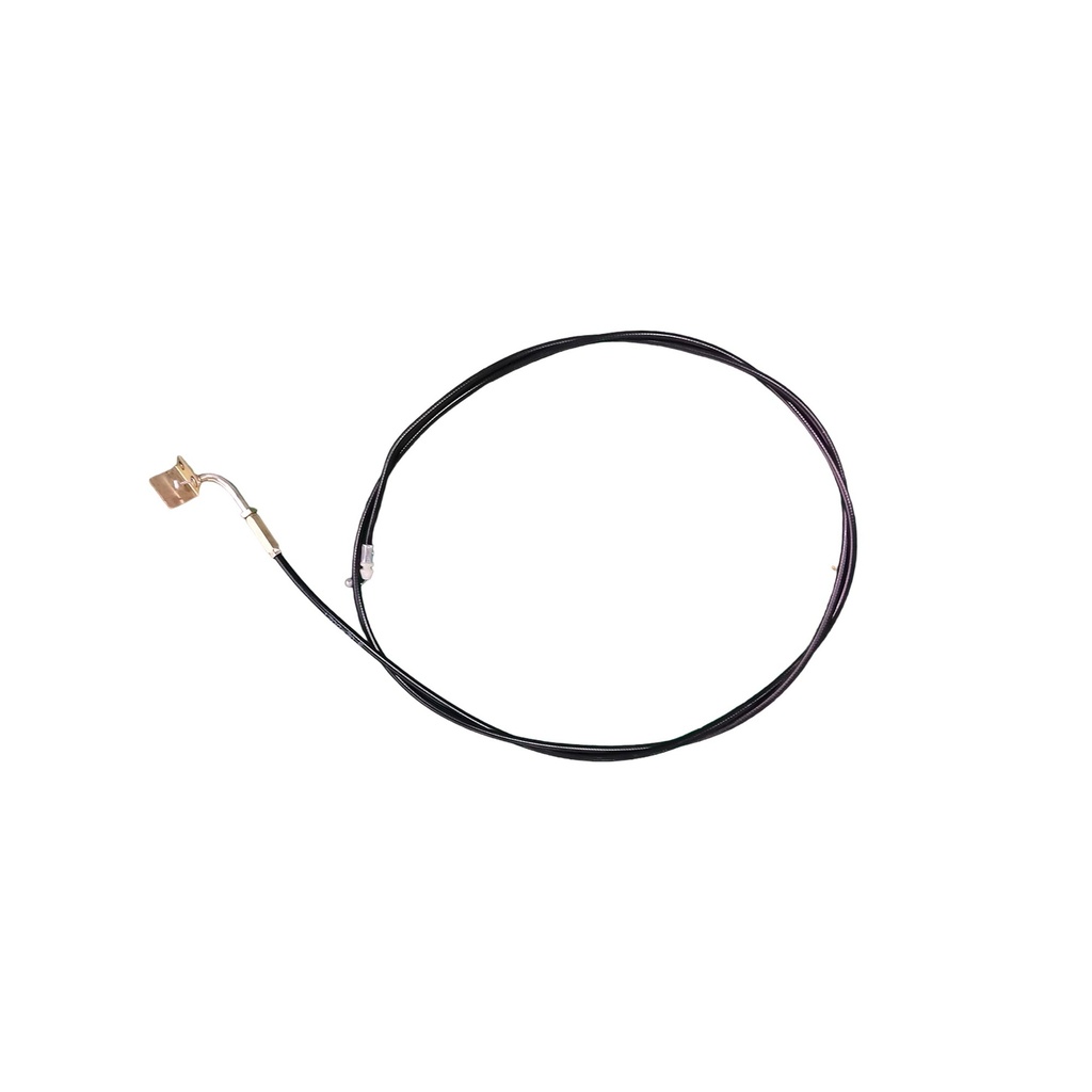 OPAI YW-04 | SADDLE CLOSURE CABLE