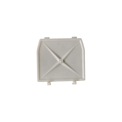 OPAI YW-04 | SEAT COMPARTMENT BOTTOM