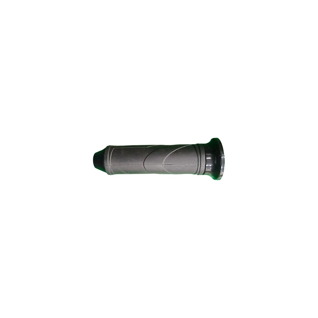 OPAI YW-04 | LEFT HANDLE