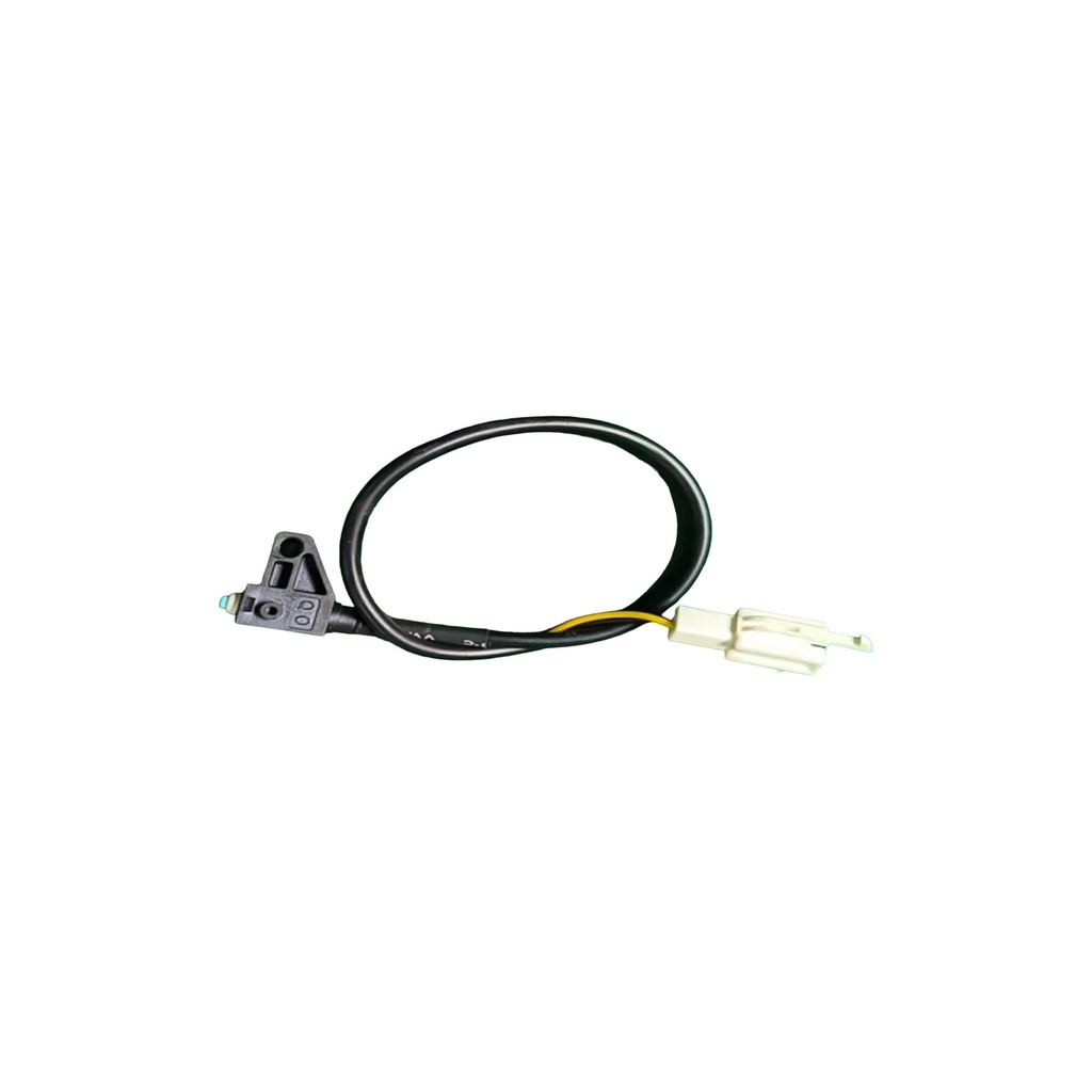 OPAI YW-04 | ELECTRIC BRAKE SENSOR CABLE