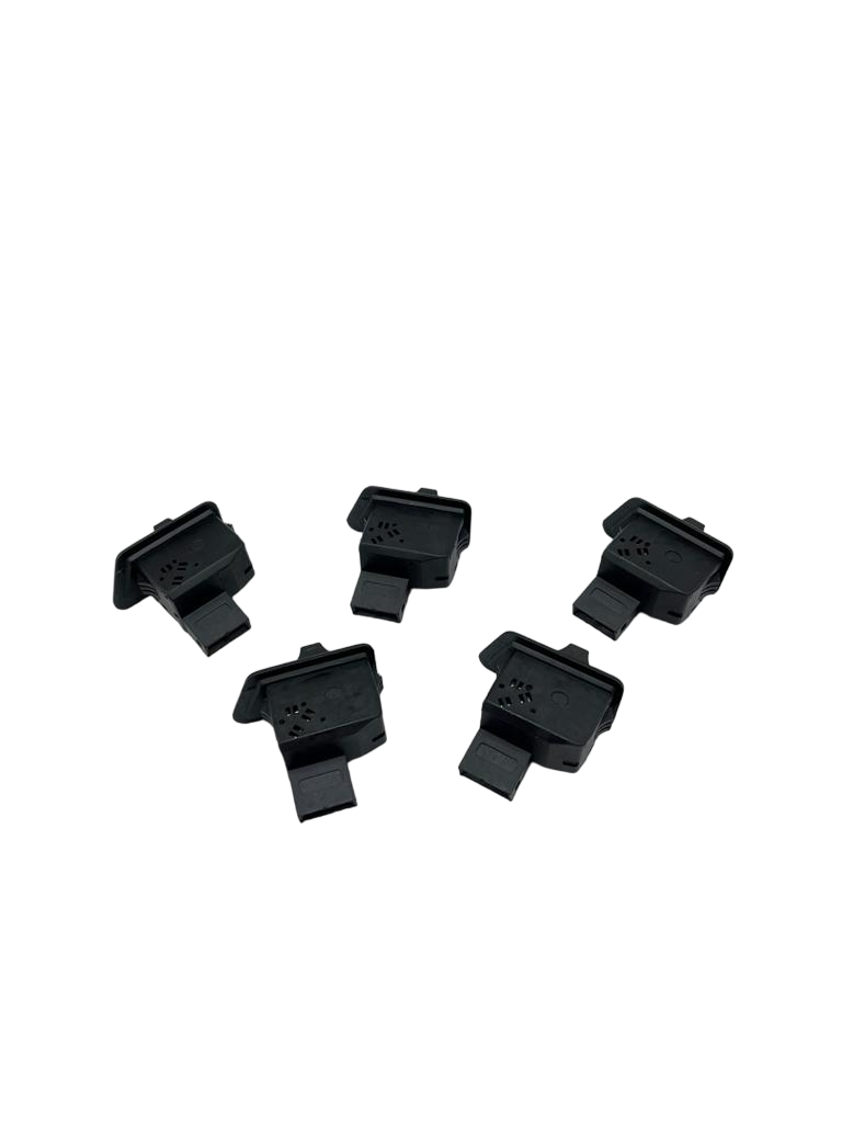 OPAI YW-04 | Kit 5 SWITCH