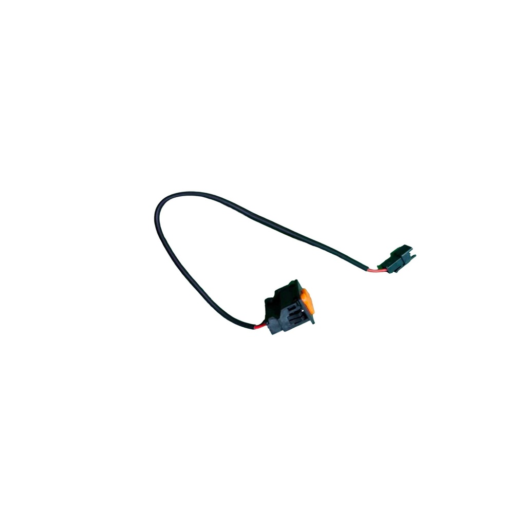 OPAI YW-04 | USB CONNECTOR