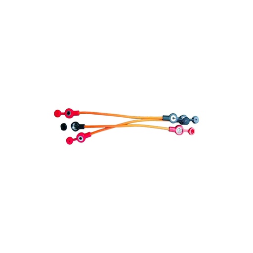 OPAI YW-04 | BATTERY CONNECTION CABLE