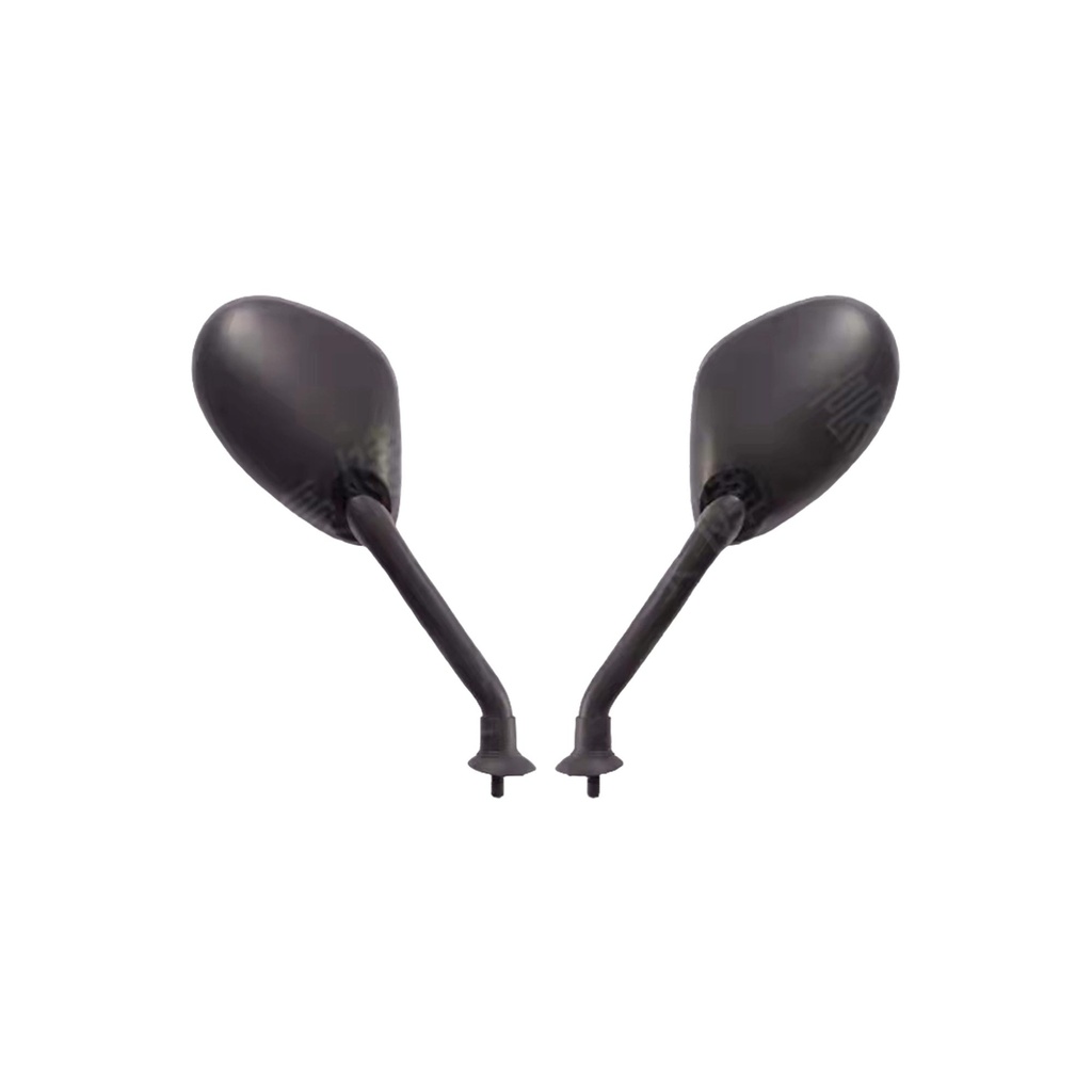 OPAI YW-04 | REARVIEW MIRRORS (PAIR)