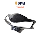 OPAI YW-04 | FRONT FAIRING TURN SIGNAL