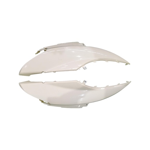 OPAI YW-04 | REAR RIGHT FAIRING