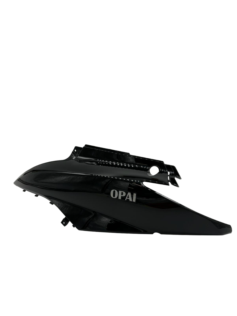 OPAI YW-04 | LEFT REAR FAIRING