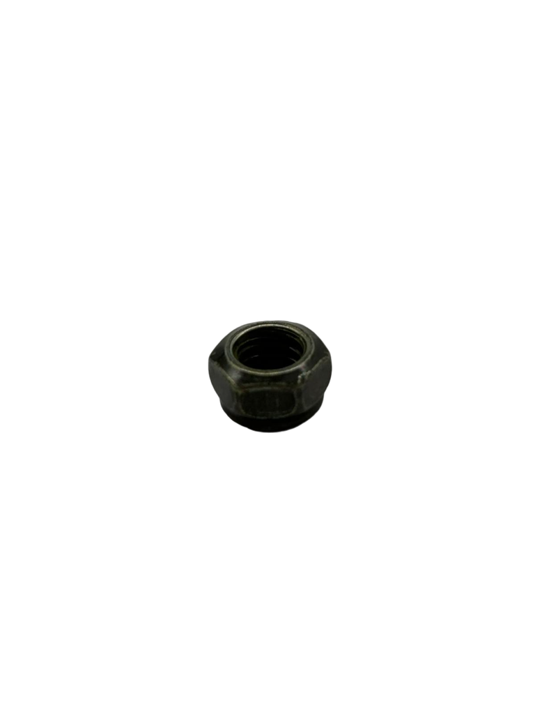 OPAI YW-04 | BRAKE HANDLE NUT