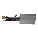 SPW MINI 4 PRO & LIGHT | 48V CONTROLLER (V1)