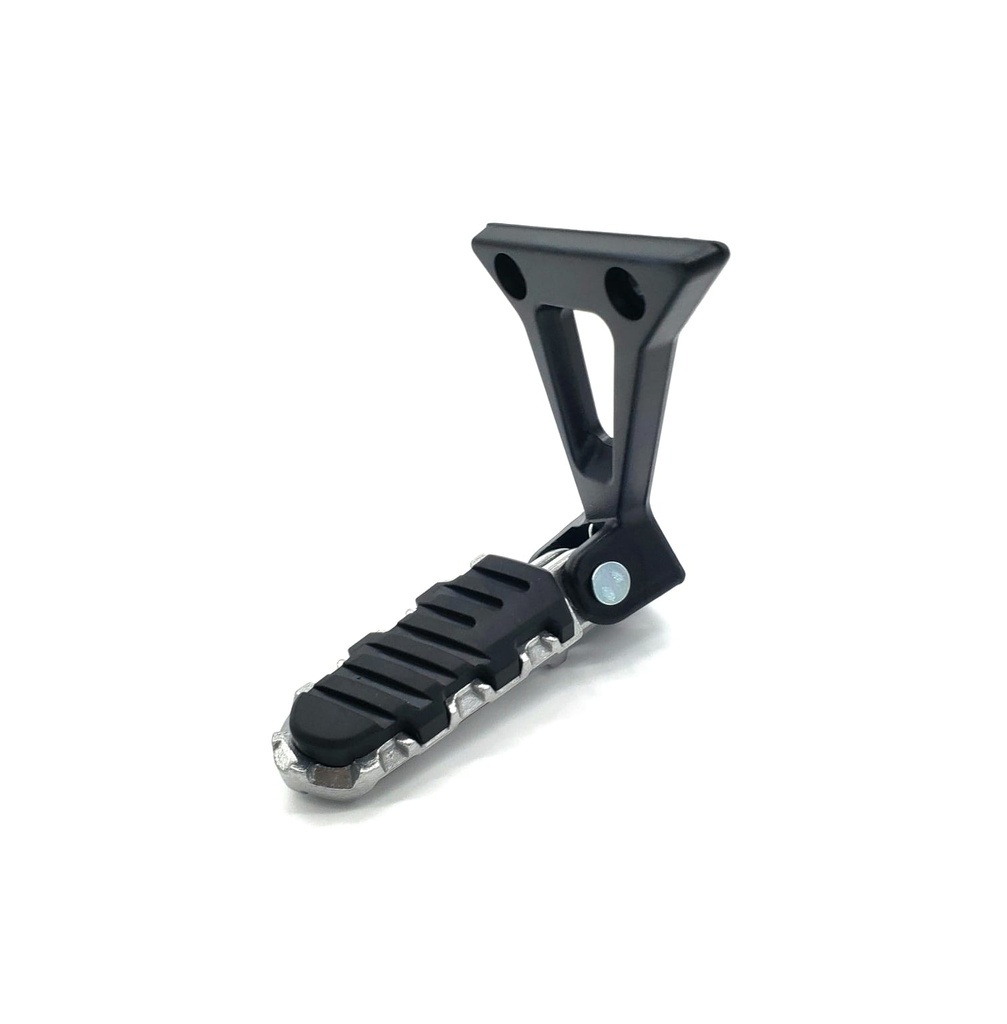 Mino | Right front pedal kit