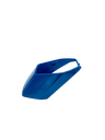 Mino | Front Headlight Fairing (Blue)