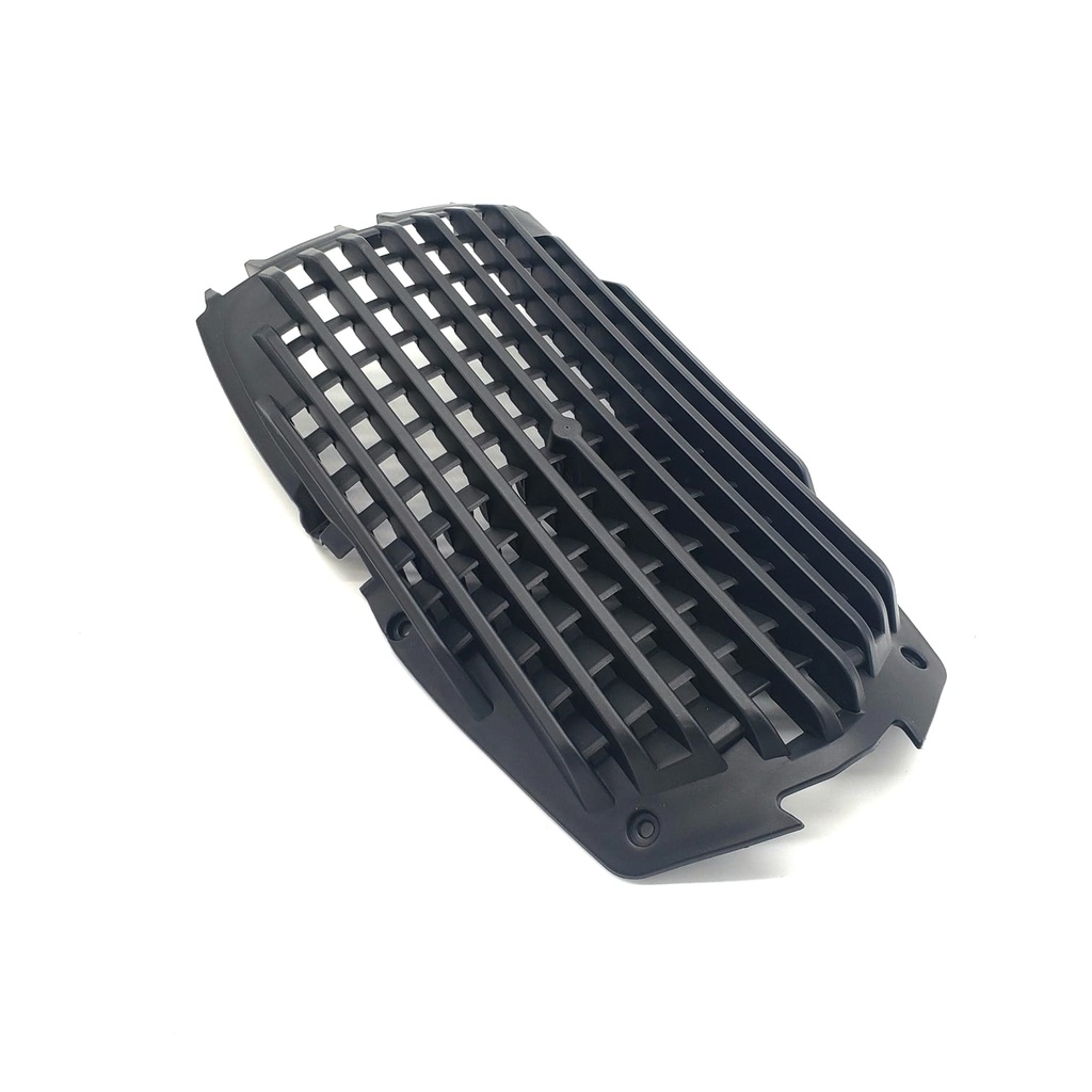 Mino | Front air vent plate