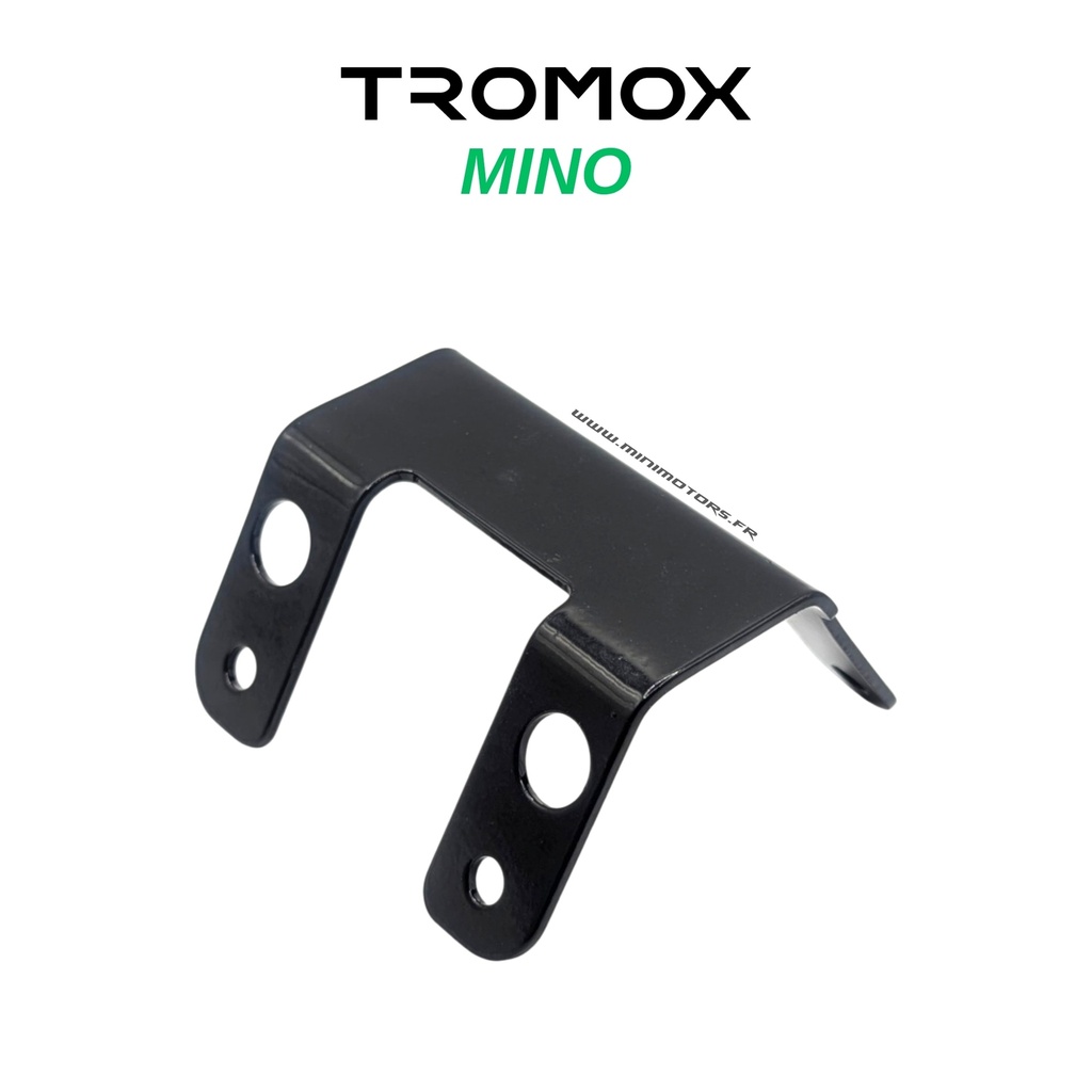 Mino | Front Headlight Bracket