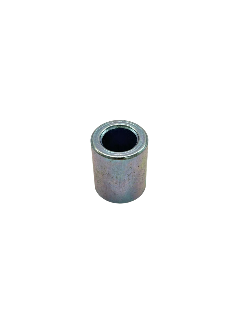 Mino | Rear axle tube