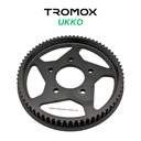 UKKO | Belt Sprocket (Rear)