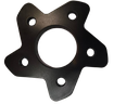 UKKO | Sprocket Cover