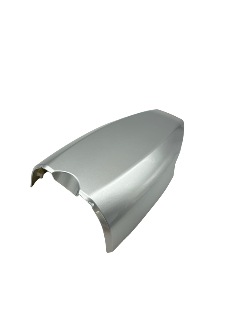 MINO | Seat cover, ribbon