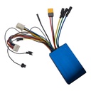 TEVERUN FIGHTER 10 AND 10+ | CONTROL ADAPTER (A) 60 V 30 A