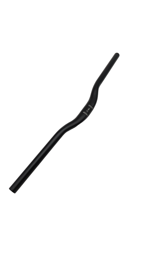 TEVERUN FIGHTER 10 & 10+ & 11 & 11+& SUPREME & 7260R & BLADE MINI ULTRA | HANDLEBAR