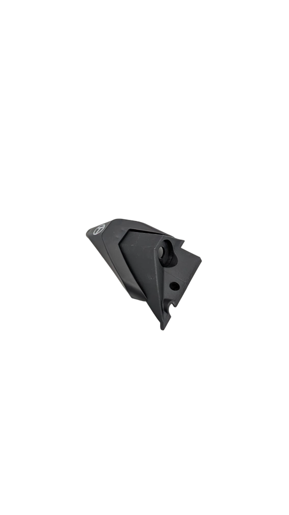 TEVERUN FIGHTER 10, 10+, 11, 11+ &  BLADE MINI ULTRA | CACHE LED LATERAL AV DROIT / AR GAUCHE