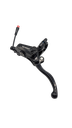 TEVERUN 7260R & FIGHTER 11 2025 | HYDRAULIC LEFT BRAKE LEVER (4 Pistons)
