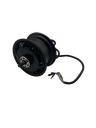 TEVERUN 7260R | MOTEUR ARRIERE