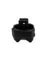 DUALTRON THUNDER 3 & S7 | BAS DE POTENCE