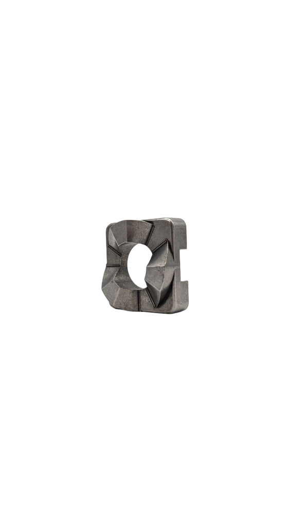 DUALTRON THUNDER 3 & ALIEN | RIGHT AND LEFT SHOCK ABSORBER NUT