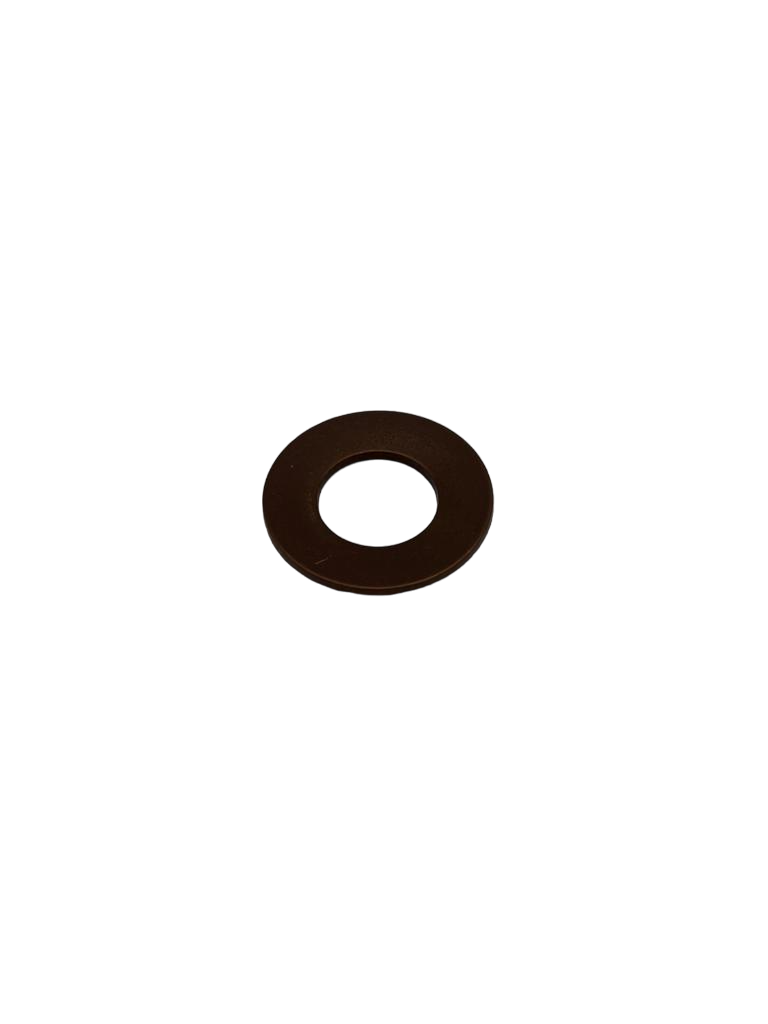 DUALTRON THUNDER 3 & ALIEN | 2.5mm DISC SEAL