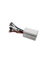 DUALTRON 3 & SPW 5 | CONTROLEUR 60V27A V1