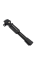 DUALTRON THUNDER 3 & ACHILLEUS 2023 & THUNDER 2 2024 & ULTRA 2 UP & NEW STORM LTD | LEG SUPPORT