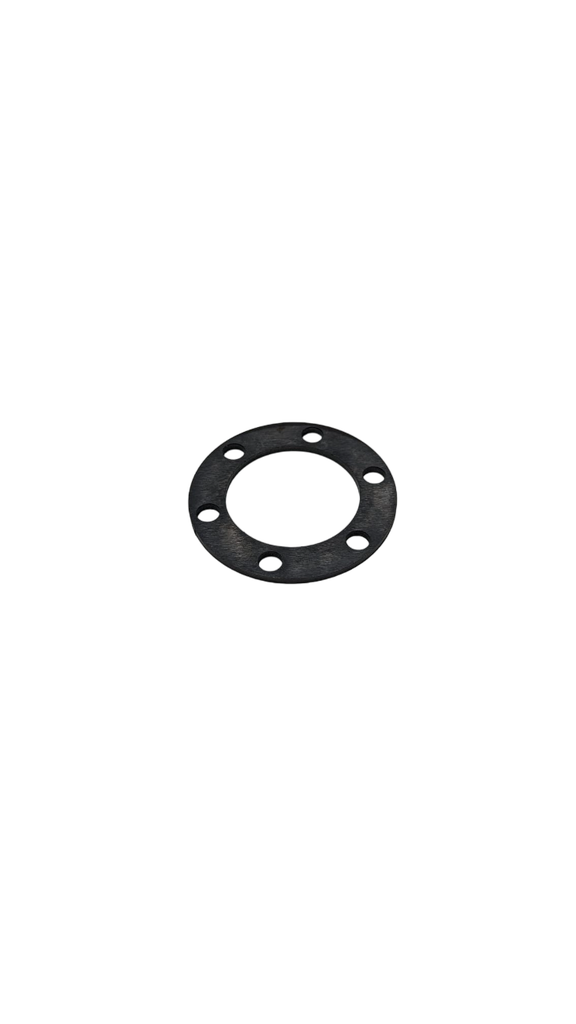 TEVERUN FIGHTER 10 & 10+ | WEDGE DISC/BRIDGE MOTOR