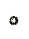 EK SK | ROULEMENT ROUE AVANT 6201RS