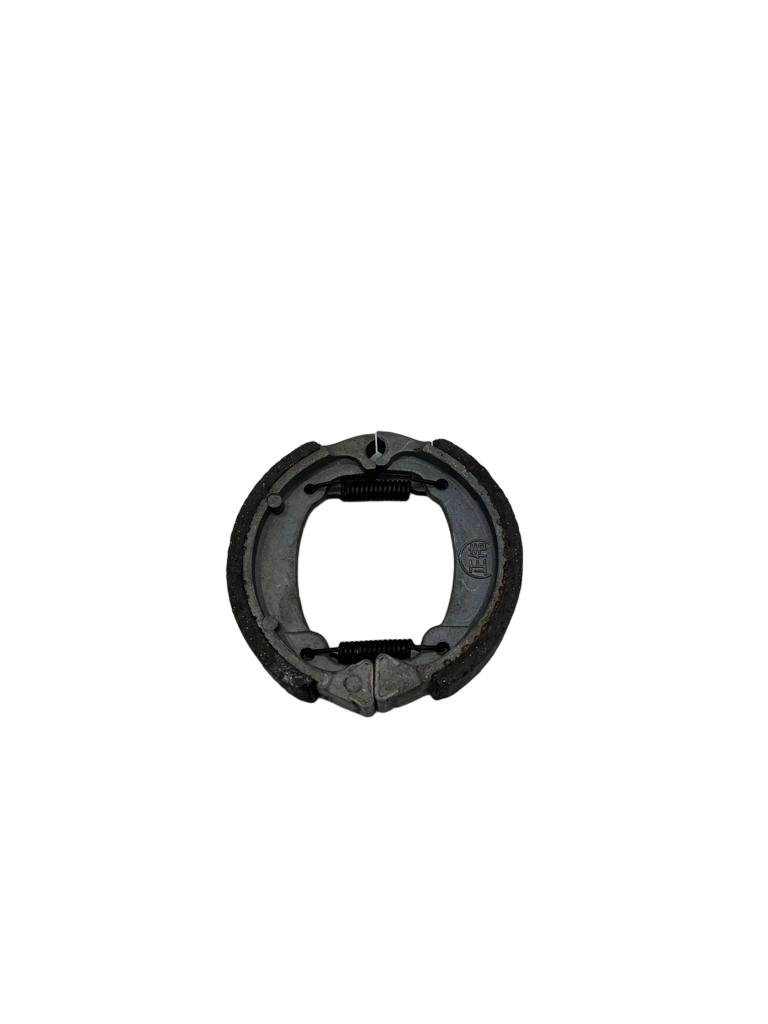 HERO S9 | FRONT/REAR BRAKE CALIPER