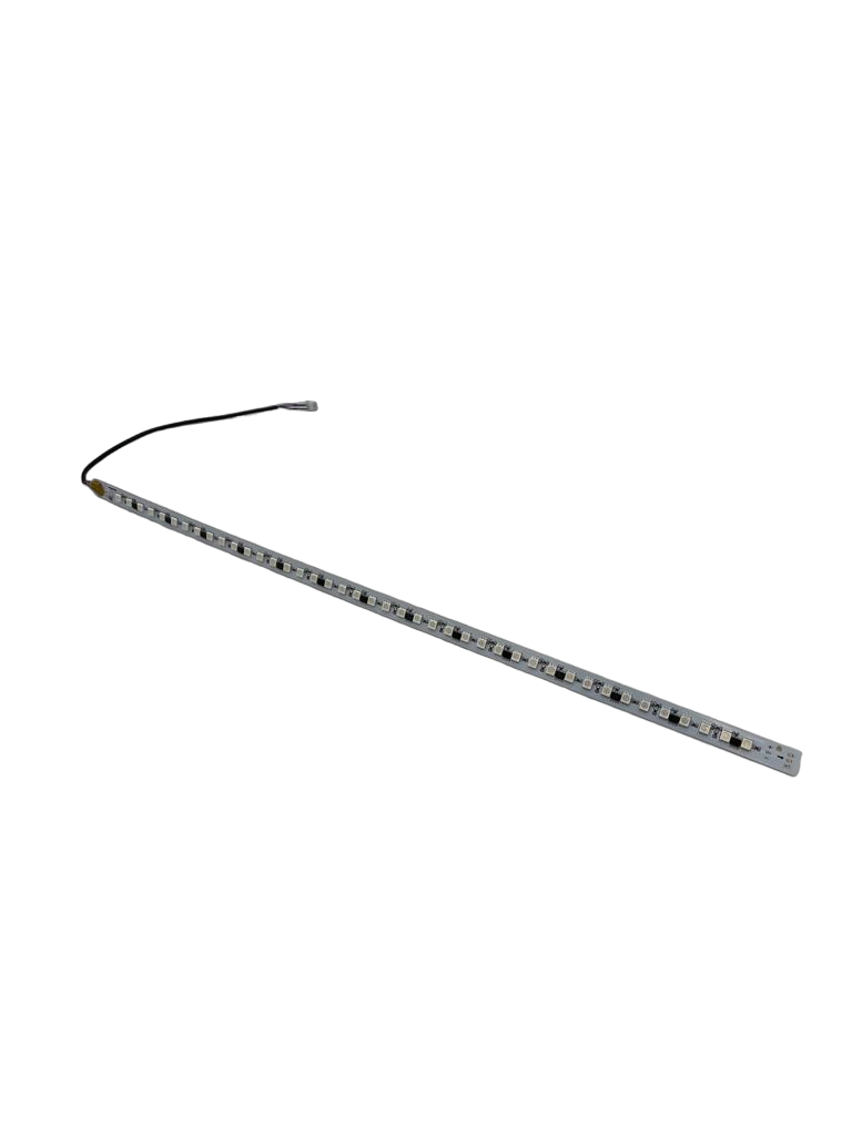 DUALTRON MINI DOUBLE MOTEUR & AMINIA DOUBLE MOTEUR | LED DU DECK 500mm