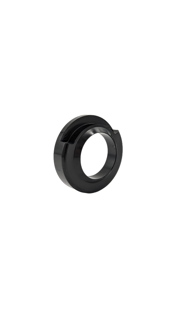 DUALTRON MINI & MINI DUAL & TOGO & TOGO LTD & AMINIA | COURONNE ROULEMENT COLONNE DIRECTION