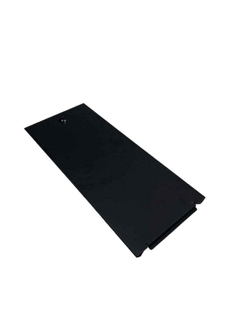 KUICKWHEEL S9 | PLATE HOUSING