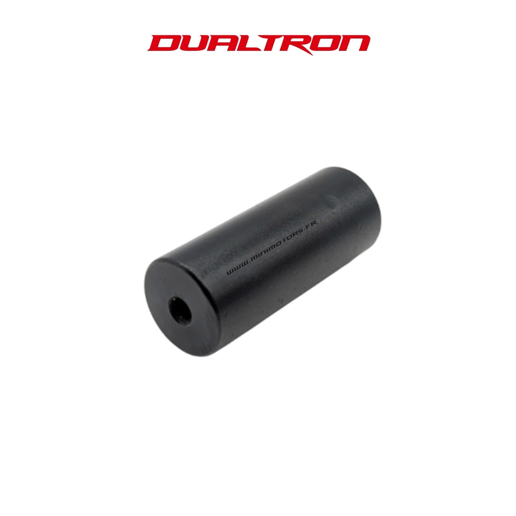 DUALTRON | HANDLEBAR CENTER TUBE