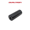 DUALTRON | HANDLEBAR CENTER TUBE