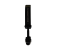 DUALTRON | COLUMN CLAMP LEVER (8mm)