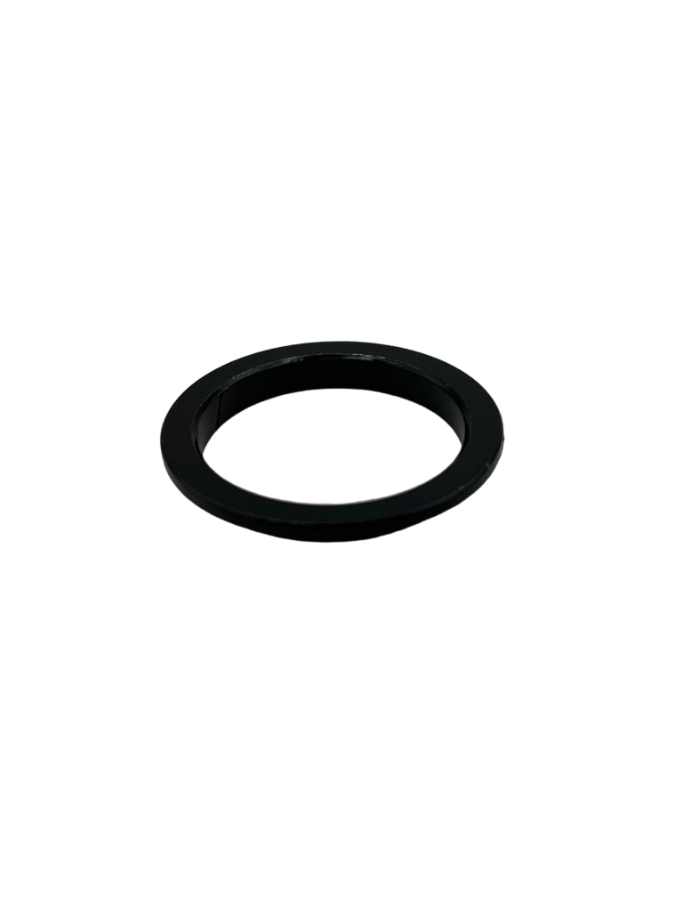 TEVERUN FIGHTER MINI & BLADE MINI ULTRA & SPACE | BAGUE DE ROULEMENT