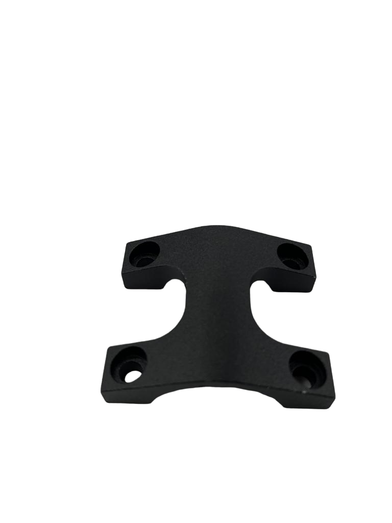 TEVERUN FIGHTER MINI & FIGHTER MINI Q & BLADE MINI ULTRA & SPACE | CACHE DE SUPPORT POIGNEE