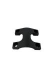 TEVERUN FIGHTER MINI & FIGHTER MINI Q & BLADE MINI ULTRA | HANDLE SUPPORT SHELL