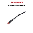 TEVERUN FIGHTER MINI | BRAKE SENSOR